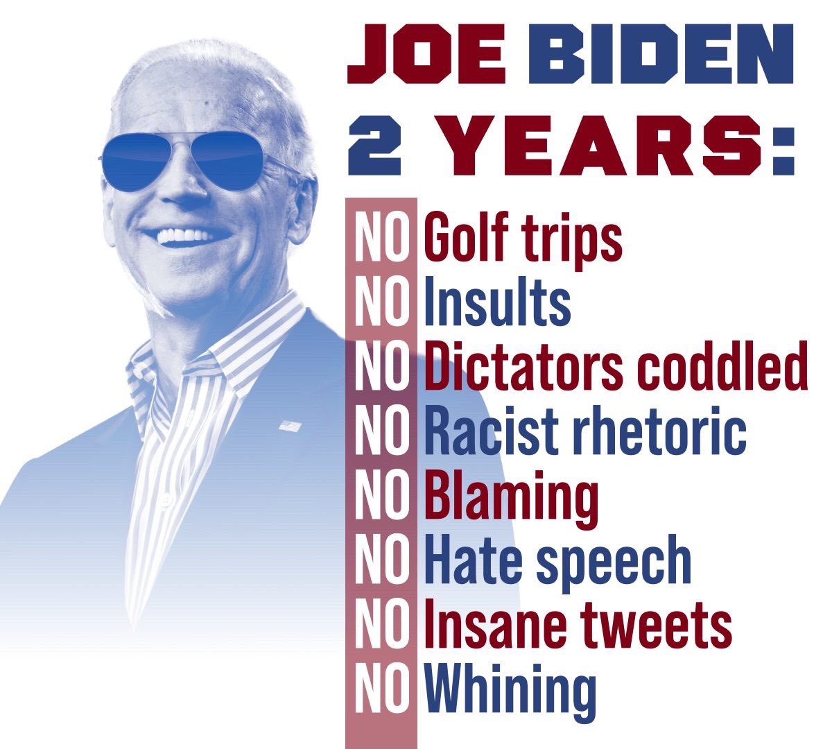 <a href="/HereComsTrouble/">♊   Ms.W  NO DM'S 📲</a> <a href="/1shermoore/">SHER</a> <a href="/jenniferjcline/">Jennifer Cline 🌊 Proudly Woke (She/Her)</a> @Rick_Jennings <a href="/LongIslander520/">A NYer-(Ron)</a> <a href="/RA_Baileyauthor/">R.A.bailey👩‍💻📚🇺🇸(on long break)</a> <a href="/LongAsUCan2/">DecencyStillMatters-Deceleration & Anti-Pedo Acct</a> @BlueLoveSummer @VintageKnits @LiberalWarrior_ <a href="/Cougar34257791/">Liberal Lady</a> @BlueWave22_24 <a href="/chaz_all/">💙Bills Mafia Man (Chaz) 💙</a> <a href="/Crystalberry/">CO Crystalberry✨ReikiMaster🕉️</a> @voteblue100 <a href="/Blue_N_OK/">Blue_Dot</a> <a href="/changemustcome7/">KY R.N. Votes Blue😷🦋🌊</a> So my Twitter feed is filled with old posts today that people are replying to or retweeting.🤷‍♀️🌝 

No clue why but it's actually pretty nice to reminisce on these. 🥰

Hi Ms. W Trouble &amp; Resister friends!!😇🌊💙🌊