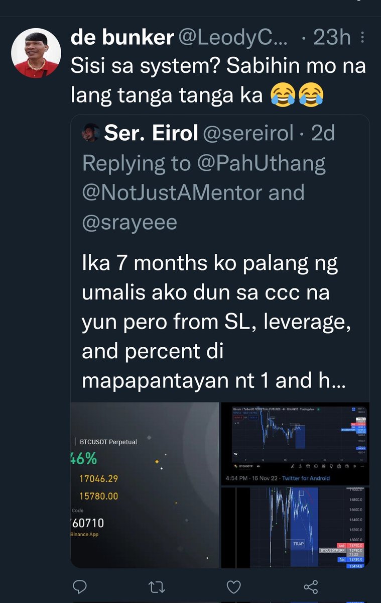 Makanano tweet media