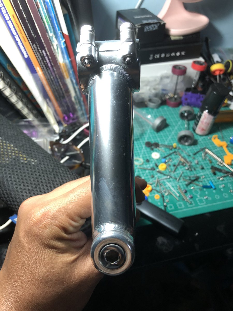 Jerry, Alfonsius tweet media