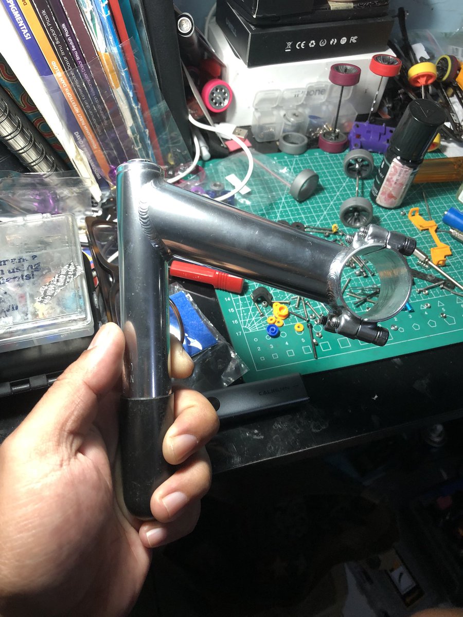 Jerry, Alfonsius tweet media