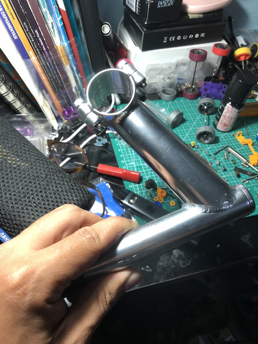 Jerry, Alfonsius tweet media