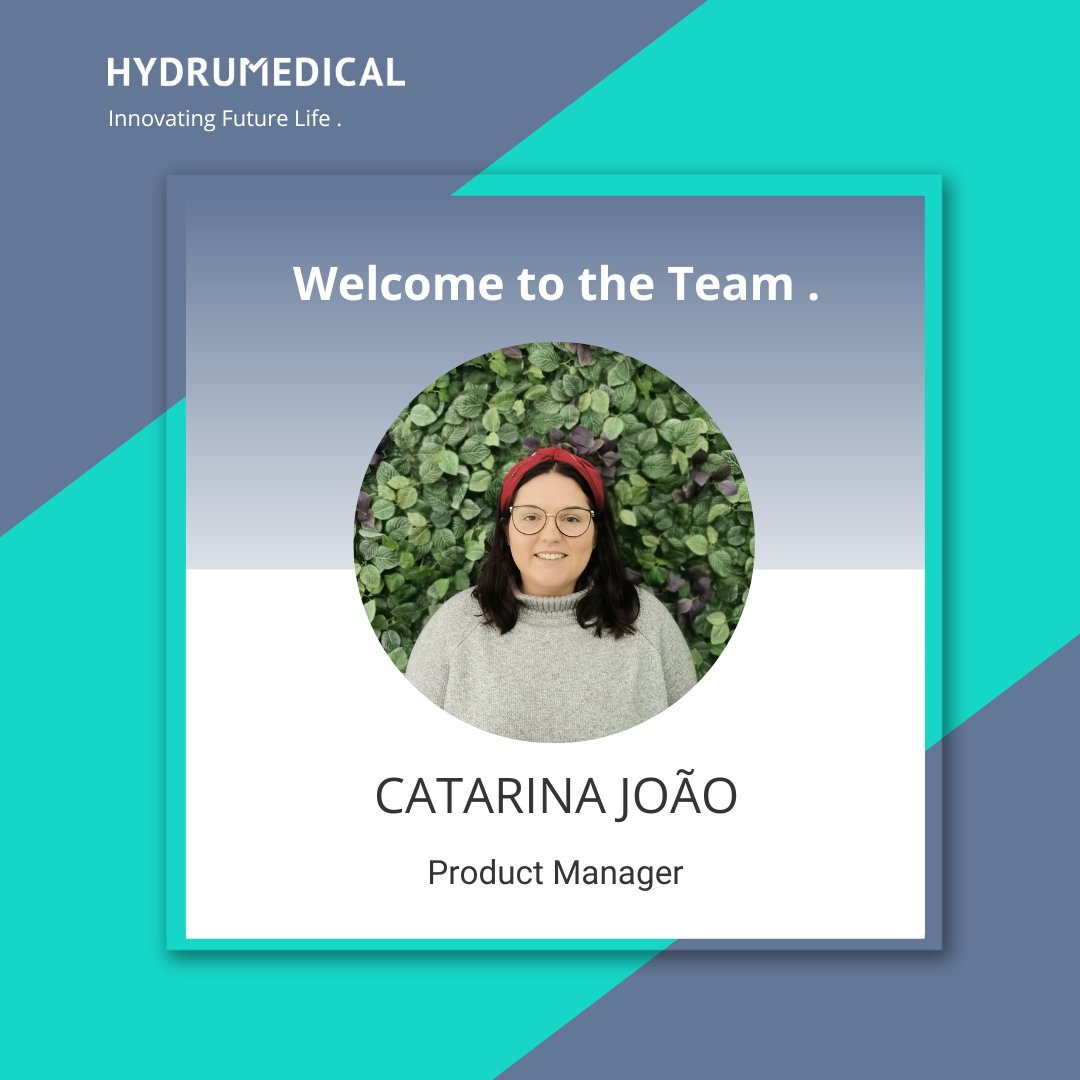 HYDRUMEDICAL tweet media