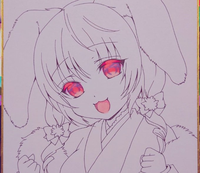 ใใใใฎใใใ๐ฐ