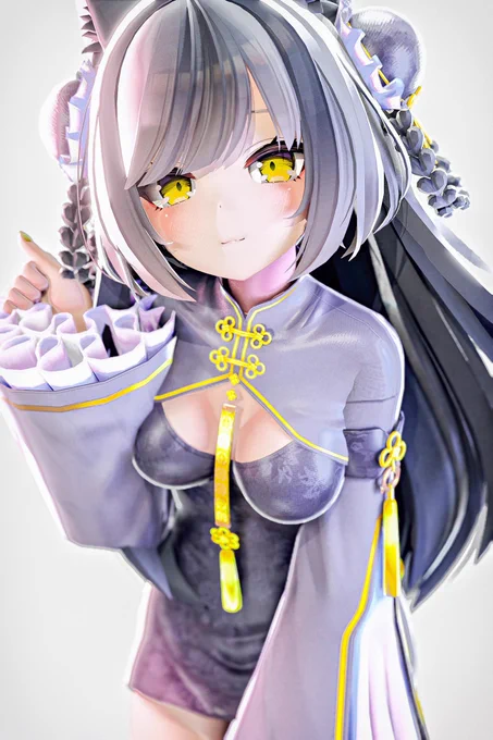 2022まとめ① 