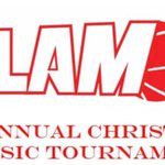 Photo by SLAM Basketball (@SLAMBasketball1)