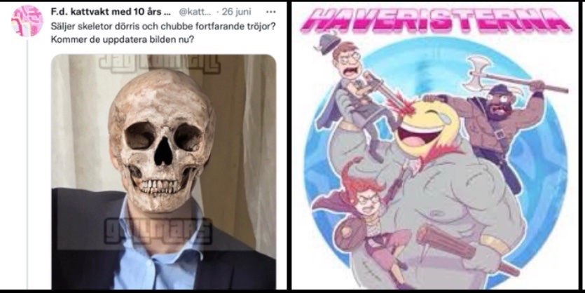 April13Dawn Beatt tweet media