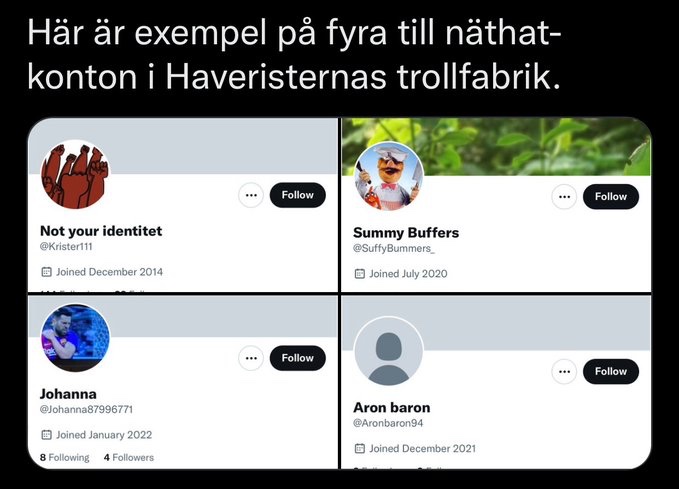 April13Dawn Beatt tweet media