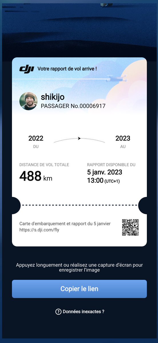 Shikijo Petroski tweet media