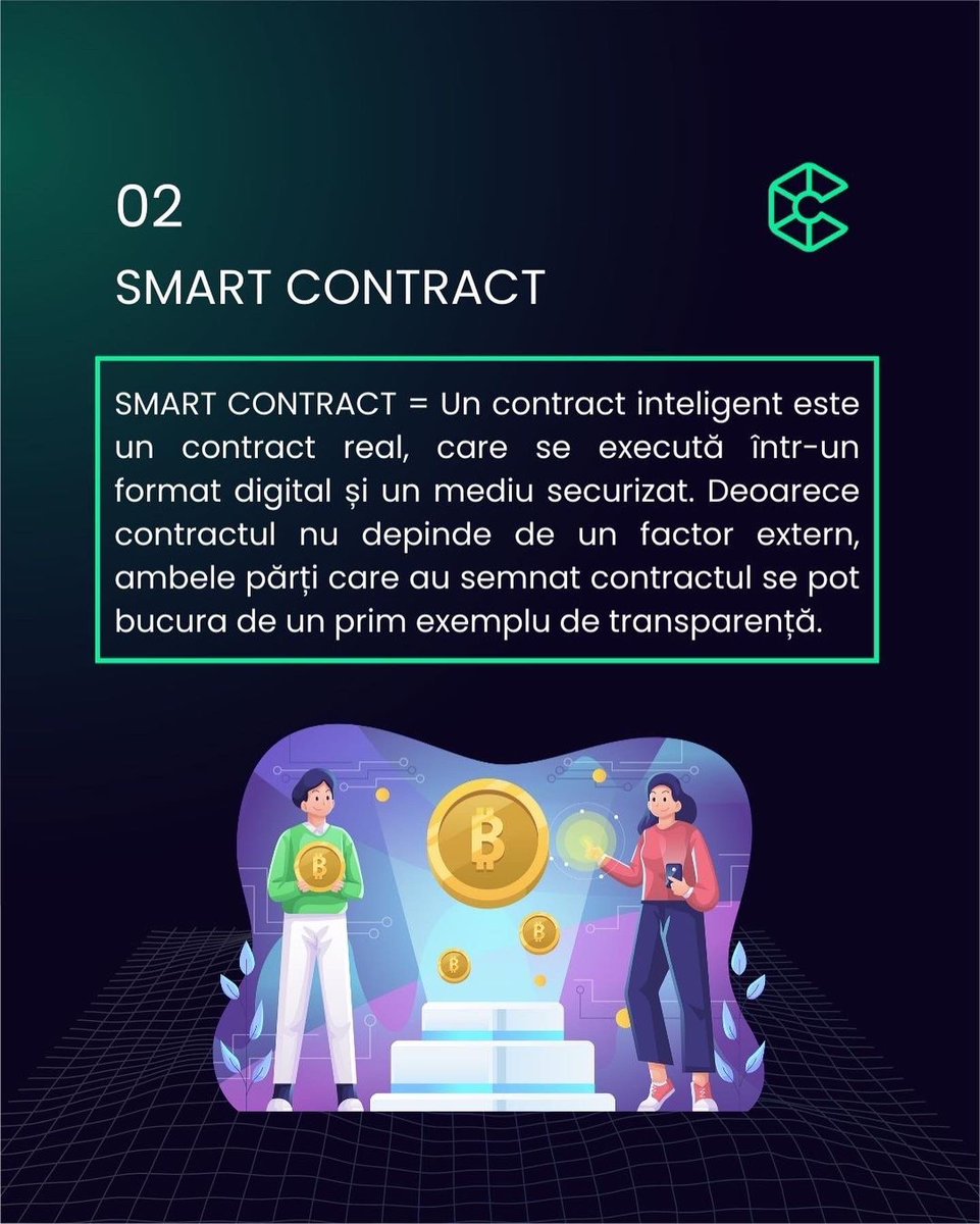 desCRYPTOr tweet media