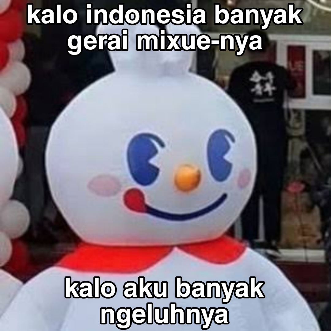 kusnan kusnanu fungpu subur alias ki ireng (@shitegoblin) on Twitter photo 