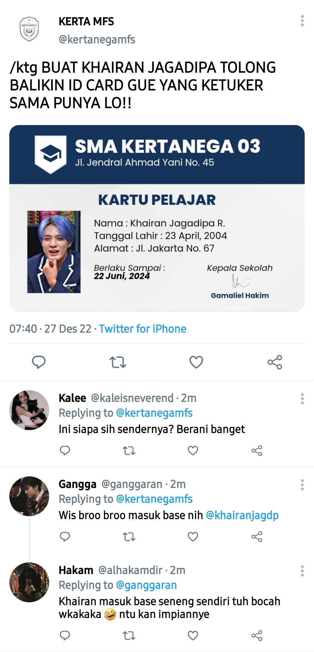 all ; js few tweets (@THEALLSCRIPT) / Twitter