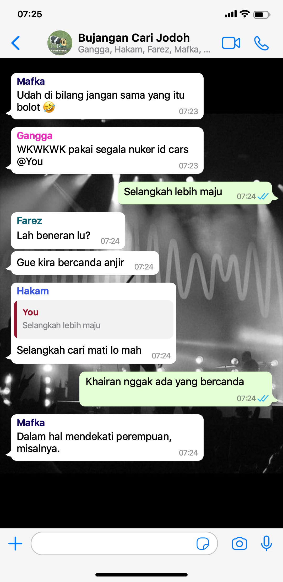 all ; js few tweets (@THEALLSCRIPT) / Twitter