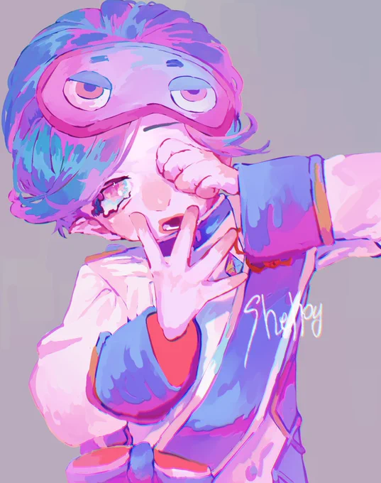 ALT 