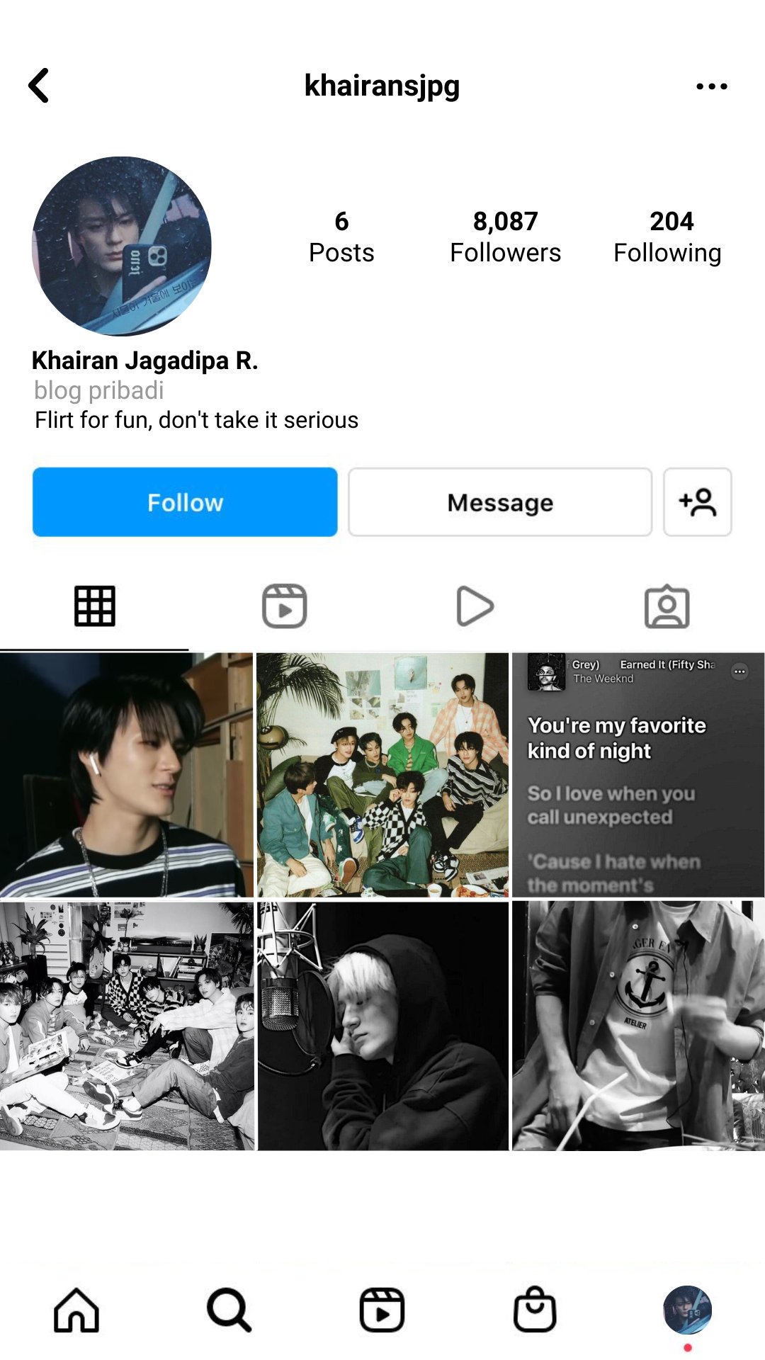 all ; js few tweets (@THEALLSCRIPT) / Twitter