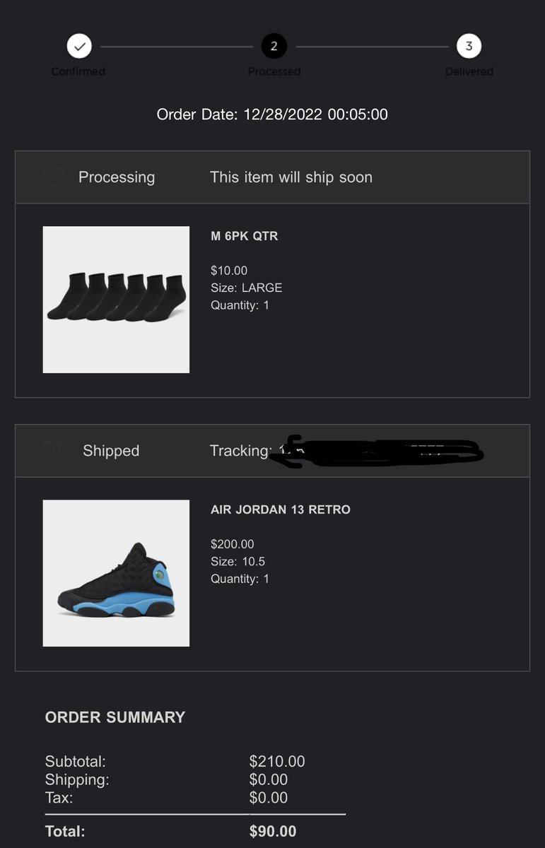 Marc Leung tweet media