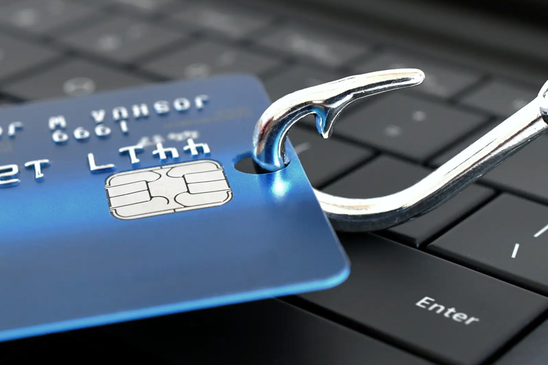 PlusITservicios's tweet photo. Sabía que la seguridad cibernética proporcionada por la implementación de #ZeroTrust es un bloqueo confiable contra algunas de las amenazas de seguridad más frecuentes en la nube, incluido el #malware, los intentos de #phishing y el #ransomware?
¡Le contamos más aquí!
👇 https://t.co/5IXaEZpzD8