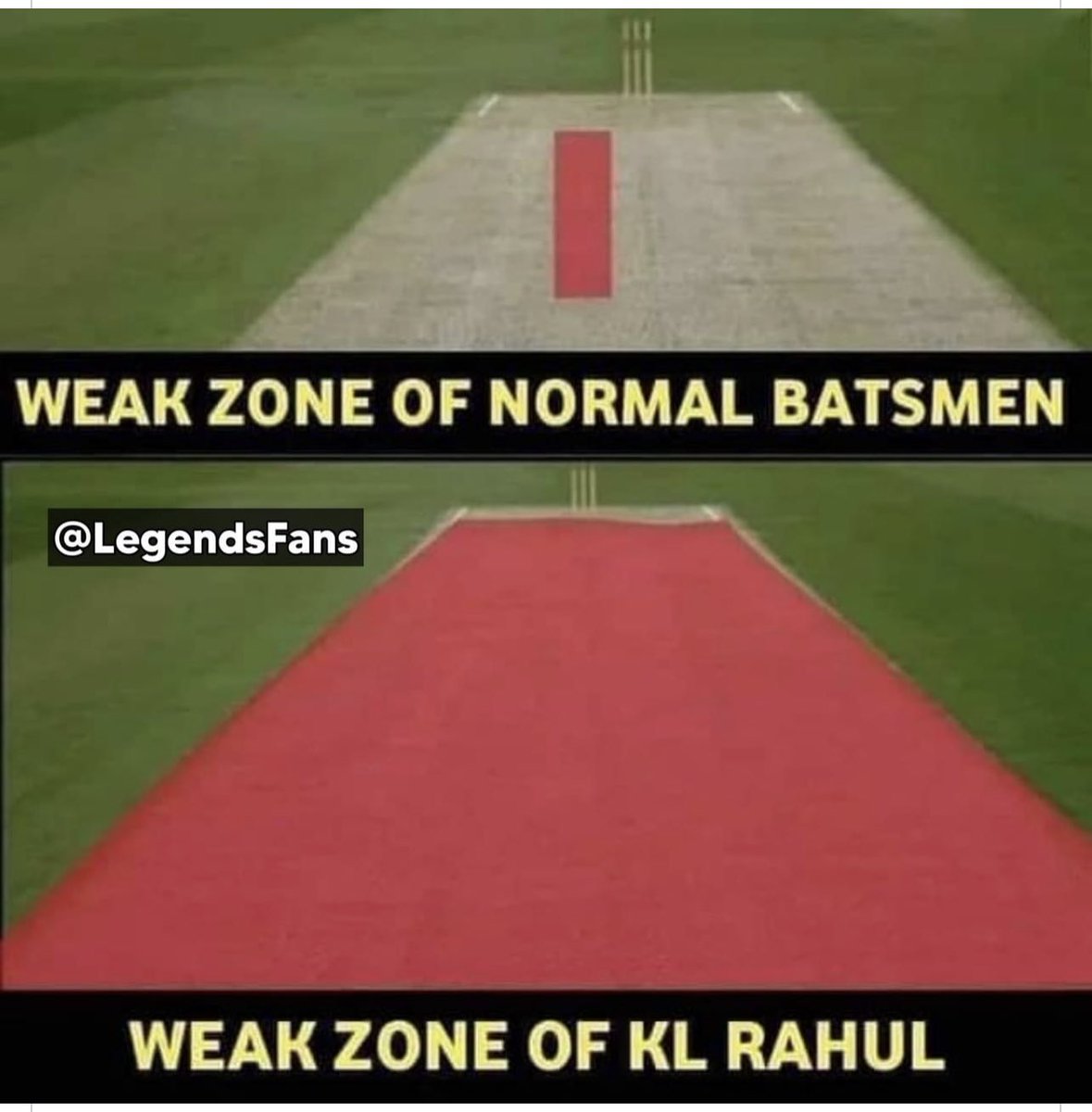 dantevasle's tweet photo. @BCCI @vikrantgupta73 @imVkohli @ImRo45 https://t.co/Maw1sra4MN