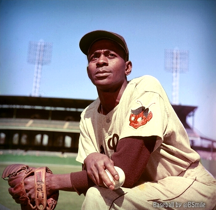 Baseball By BSmile On Twitter How Old Would You Be If You Didn t baseball-by-bsmile-on-twitter-how-old-would-you-be-if-you-didn-t