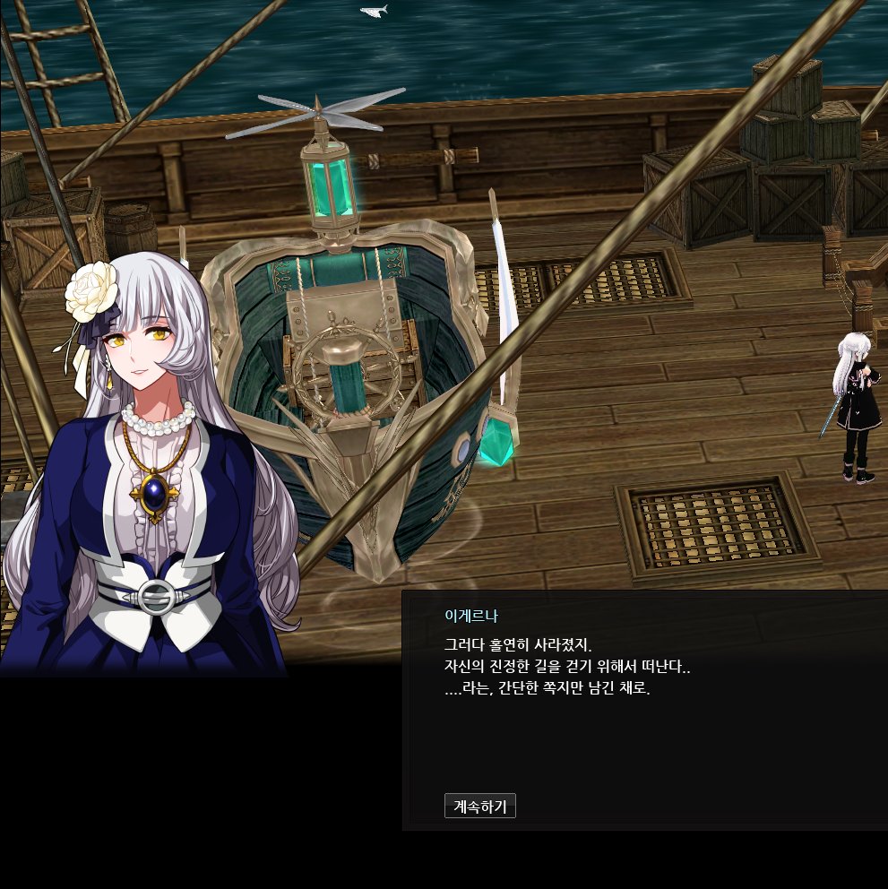 Lost within tweet media