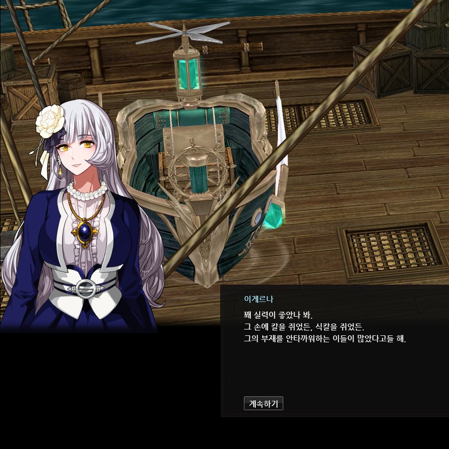 Lost within tweet media