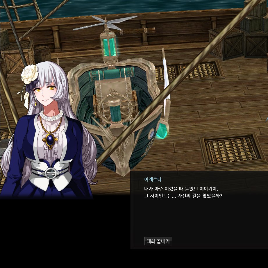 Lost within tweet media