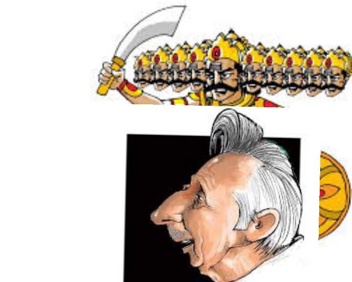 chand_pritam4's tweet image. मणिशंकर अय्यर को ,,शर्म,, आणि चाहिए ,#राम_कदम_भाजपा ,

,रामकदम जी उनको यही मालूम नहीं कि #शर्म का मतलब ही नहीं मालूम आएगी कैसे