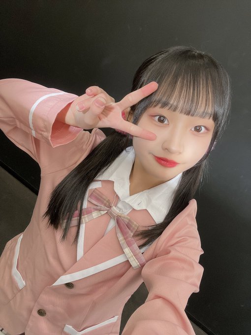 Twitterのコスプレ画像20