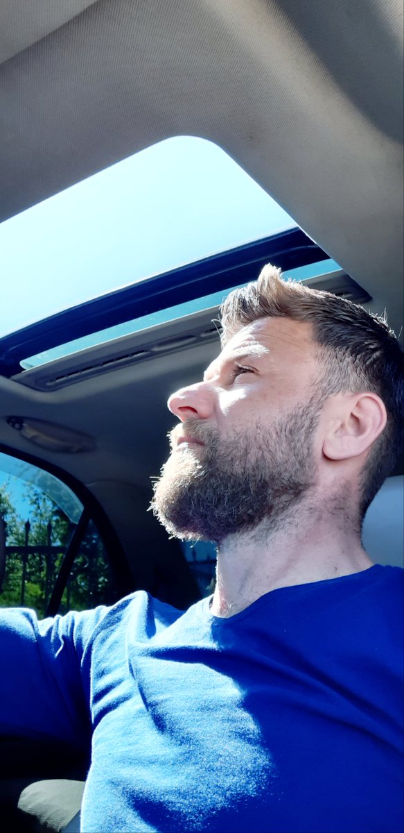 2023 güzellikler ile gel 🙏