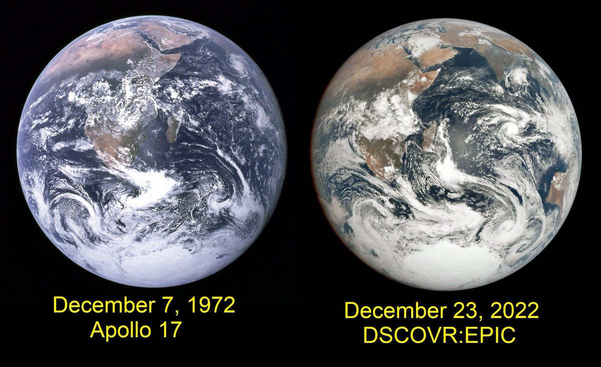 ThiagoFantinati's tweet photo. @SpaceToday1 Pra quem ta querendo que a foto de uma camera digital fique com os tons de um filme fotográfico. Só dar um tapinha nas curvas no photoshop... melhorou? https://t.co/a2JhgHVlvE