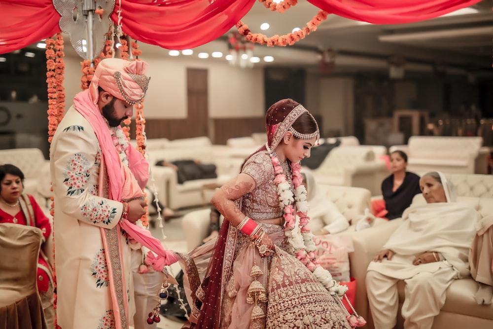 peppynite's tweet photo. Many professional photographers located in Chandigarh who offer a wide range of photography services. Some photographers specialize in specific types of photography, such as wedding photography, portrait photography etc....https://t.co/Si5mXnt8o7 https://t.co/xWvk0zISkA