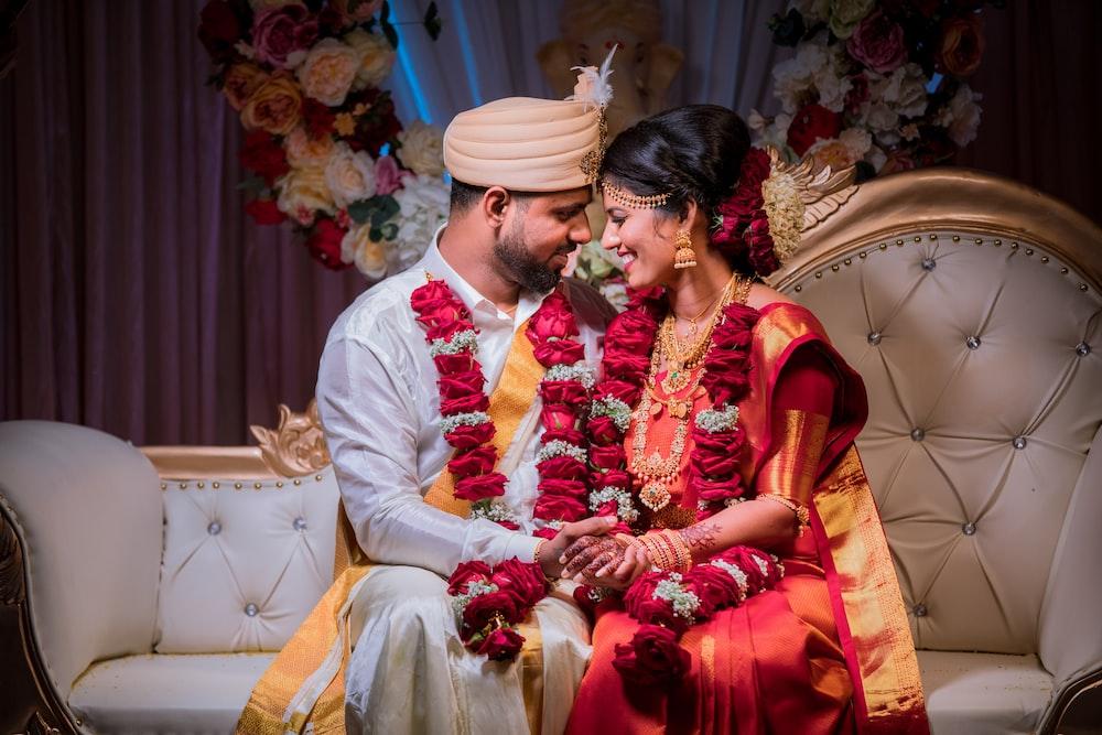 peppynite's tweet photo. Many professional photographers located in Chandigarh who offer a wide range of photography services. Some photographers specialize in specific types of photography, such as wedding photography, portrait photography etc....https://t.co/Si5mXnt8o7 https://t.co/xWvk0zISkA