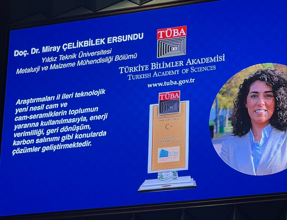 Tamer Yılmaz tweet media