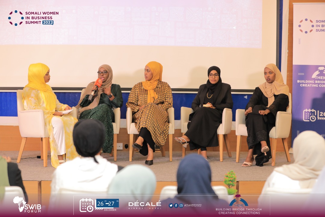 SWIB_Forum's tweet photo. We wanted to also take this chance to say a big thank you to all our moderators at #SWIBS2022 summit. @Badrabela @JamilaHagi  #Fardowsa Abdirahman and #Yurub Timir. You guys were amazing in the way you kept the forum on track and balanced the discussion among the panelists. https://t.co/JTi9trJeql