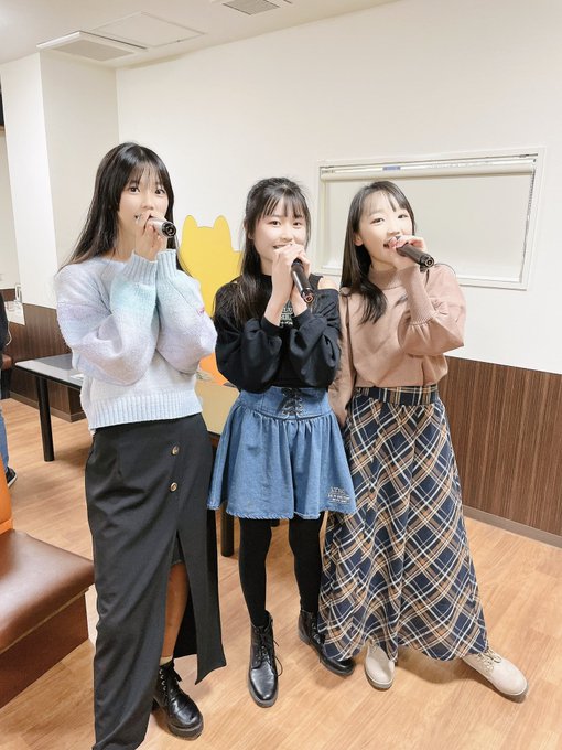 Twitterのコスプレ画像5