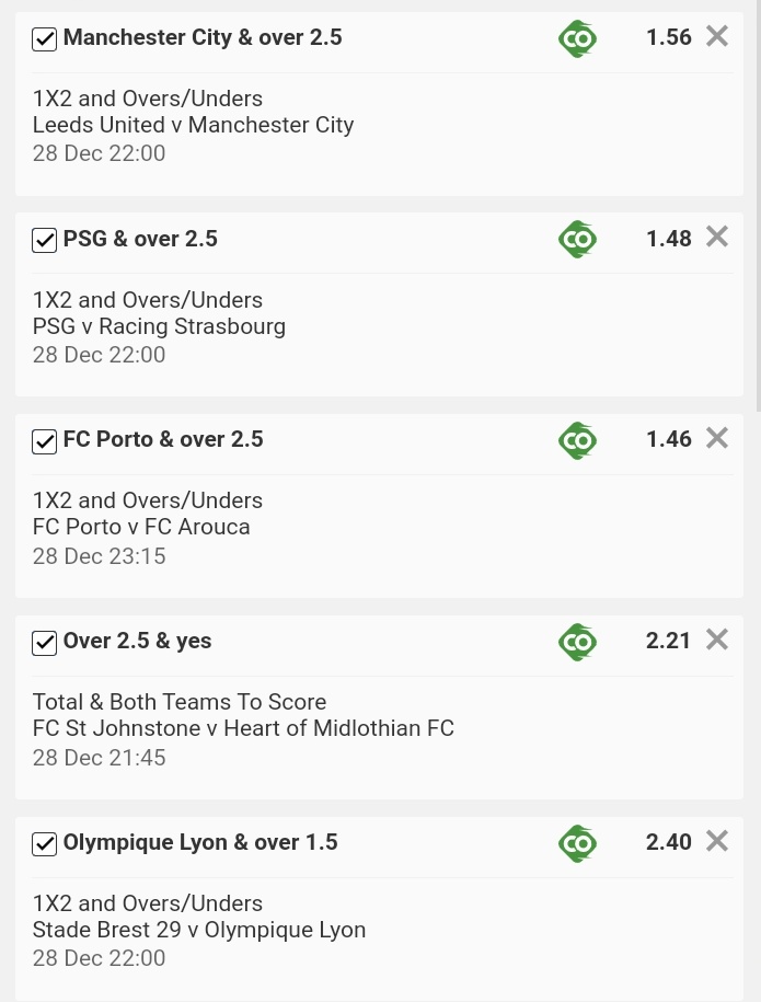 LwadsMlilwana's tweet image. I just placed a bet with Betway. Tap here to copy my bet or search for this booking code in the Multi Bet betslip X3F81436C betway.co.za/bookabet/X3F81…

🙏