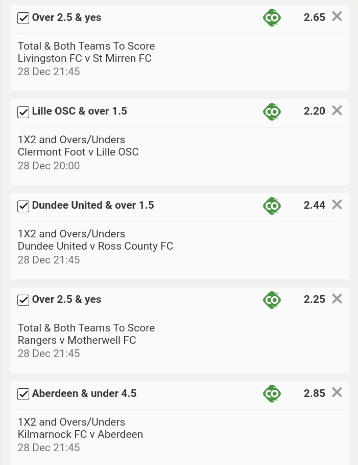 LwadsMlilwana's tweet image. I just placed a bet with Betway. Tap here to copy my bet or search for this booking code in the Multi Bet betslip X3F81436C betway.co.za/bookabet/X3F81…

🙏