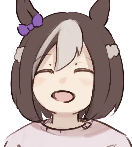 まるい… 