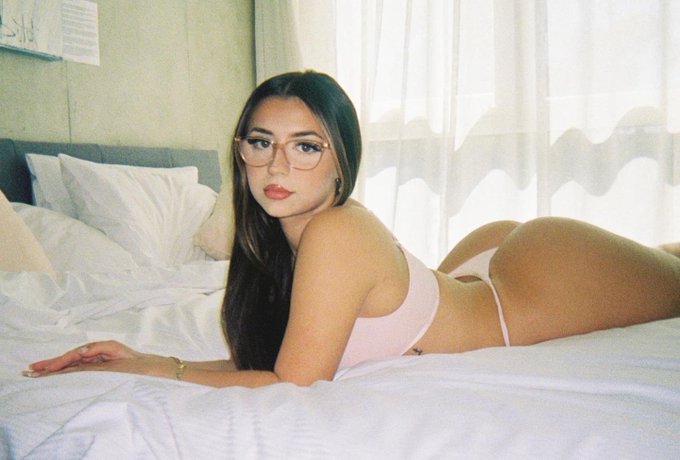 🤍 https://t.co/zvljJ7k6cY<a href="/tag/sexy"class="tags"><span>#sexy</span></a><a href="/tag/sex"class="tags"><span>#sex</span></a><a href="/tag/cosplay"class="tags"><span>#cosplay</span></a><a href="/tag/wet"class="tags"><span>#wet</span></a><a href="/tag/bigbooty"class="tags"><span>#bigbooty</span></a><a href="/tag/onlyfans"class="tags"><span>#onlyfans</span></a><a href="/tag/onlyfansaussie"class="tags"><span>#onlyfansaussie</span></a>