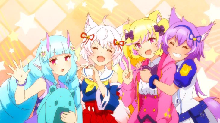 ウマ娘プロジェクト公式アカウント on X: 