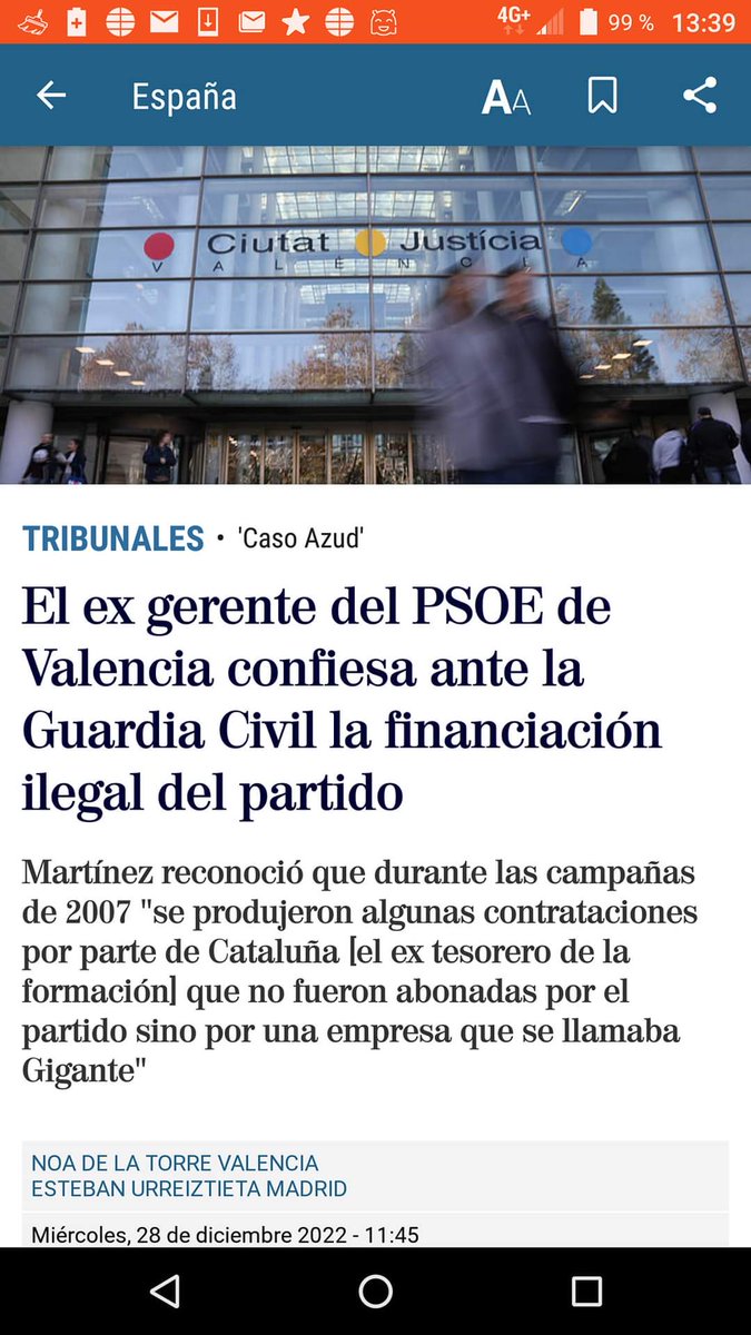 Srs <a href="/PSOE/">PSOE</a> QUE HACEMOS ENTONCES <a href="/sanchezcastejon/">Pedro Sánchez</a> ?... TE MONTAMOS UNA MOCION DE CENSURA COMO HICISTE CON RAJOY? <a href="/garciapage/">Emiliano García-Page</a> salta del Barco... no van a quedar ni las ratas. Politicuhos, Golfantes! Vergüenza ajena dais! Éramos un País respetado y somos la Vergüenza de Europa.