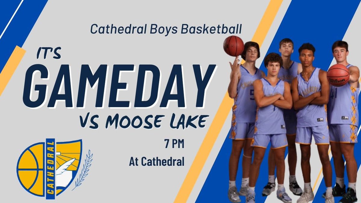 St. Cloud Cathedral Boys Basketball (@boyshoopschs) on Twitter photo 