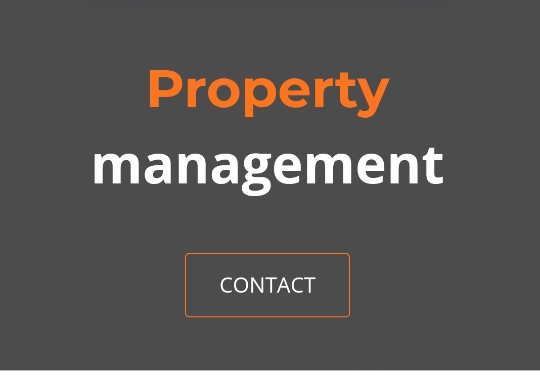 gcbicouple's tweet photo. Make money from your holiday home on the Canary Islands! 
Instead of leaving your holiday home empty while you are away,
Consider listing it as a vacation rental and earn extra cash.
We take care of everything for you as your dedicated Co-Host on Airbnb!#propertymanagement https://t.co/ctDmpIQdyX