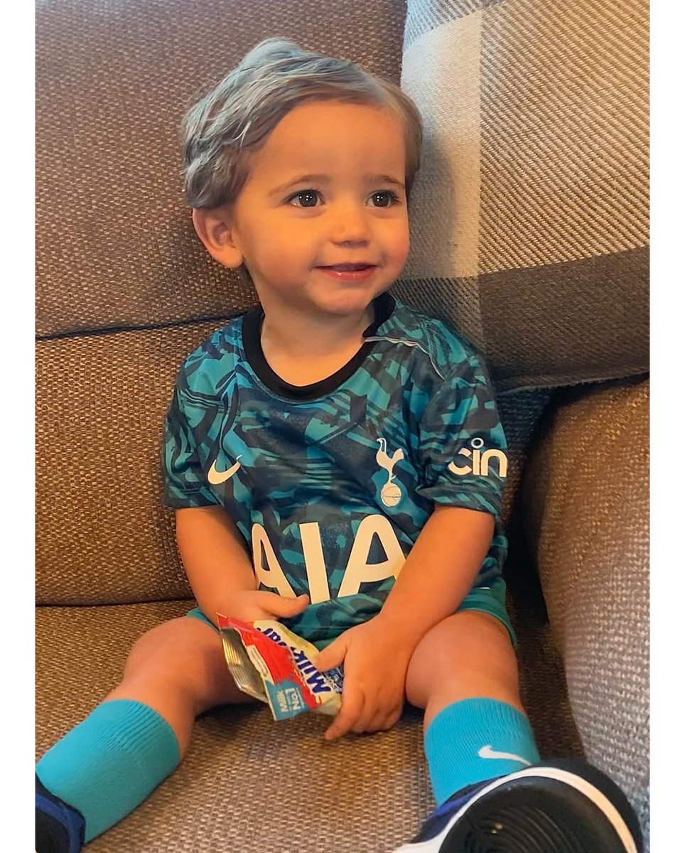 My Little Loves 🤍