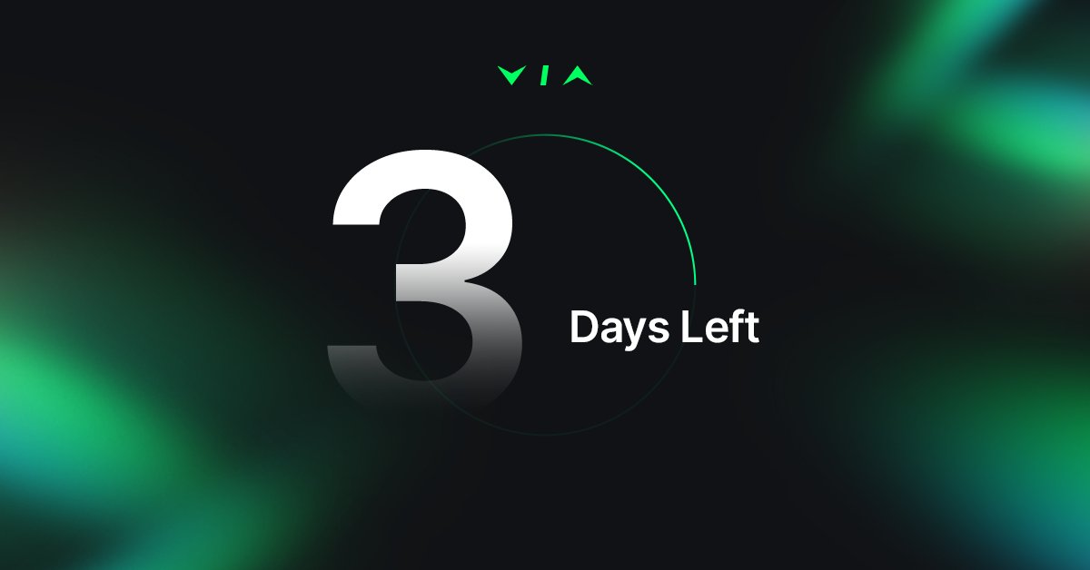 via_protocol tweet picture