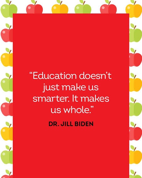 Mahnoorch85's tweet photo. Education 🙂 https://t.co/MMvDpdrjfq