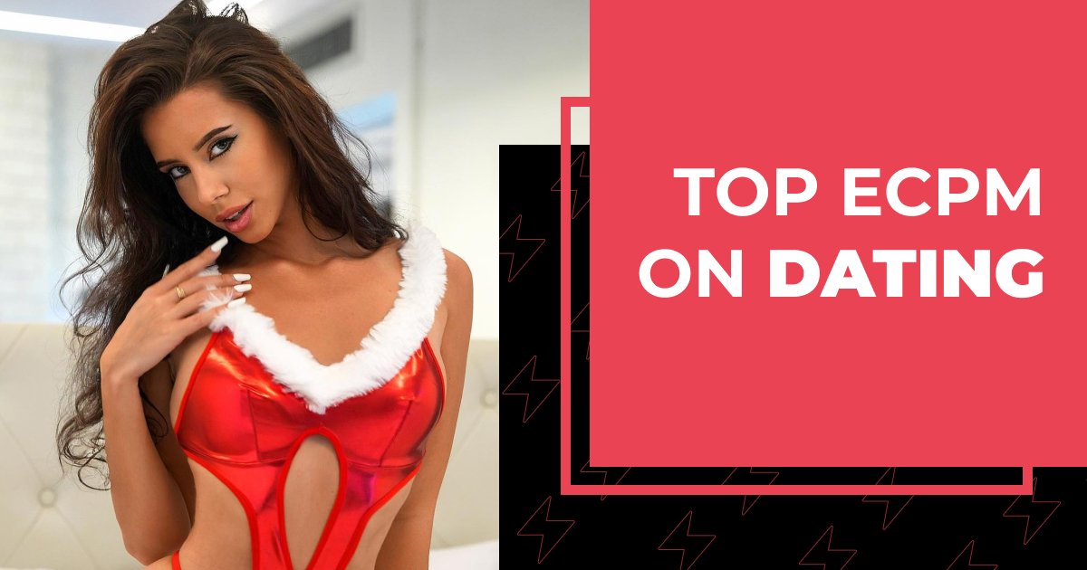 Datify.Link (@datifyl) on Twitter photo Check out the hottest #TOP #ECPM in #Dating on #Smartlink for the last week!π°
β‘ AU $231
β‘ CZ $195
β‘ DE $165
β‘ IT $158
Contact us if you will have any questions:
Telegram <a href="/Datify/">cora enero</a>
Skype live:.cid.5b048df28b5be075
Enter the Datify #platform π bit.ly/3Wt0nnR Check out the hottest #TOP #ECPM in #Dating on #Smartlink for the last week!π°
β‘ AU $231
β‘ CZ $195
β‘ DE $165
β‘ IT $158
Contact us if you will have any questions:
Telegram <a href="/Datify/">cora enero</a>
Skype live:.cid.5b048df28b5be075
Enter the Datify #platform π bit.ly/3Wt0nnR