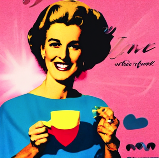 RelationsSingle's tweet image. The secret is to start by being towards yourself as you want to be loved, take good care of yourself. Ask yourself is this good for me. Only do things that is good for you mentally/physically and makes you happy!
#loneliness #caring #life #love #kindness #care #win #singles