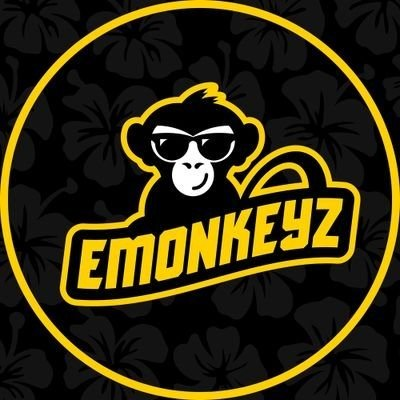 cdelgaming_'s tweet photo. LEX eSports sustituirá al equipo de eMonkeyz en la próxima temporada de la #SuperligaSegunda de la #LVPes de #LeagueOfLegends || #ColgadosDelGaming

                                       EMONKEYZ ➡🤝 LEX eSports https://t.co/MMchdbU1Tr