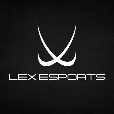 cdelgaming_'s tweet photo. LEX eSports sustituirá al equipo de eMonkeyz en la próxima temporada de la #SuperligaSegunda de la #LVPes de #LeagueOfLegends || #ColgadosDelGaming

                                       EMONKEYZ ➡🤝 LEX eSports https://t.co/MMchdbU1Tr