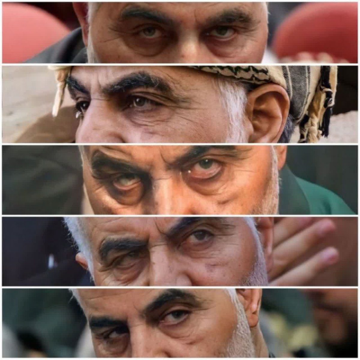 fatemeyas1997's tweet photo. نگاهت حال دلم را این روزهاخوب میکند
کاش میشد لحظه ایی برگشت و تو را دید...😭🖤

#جانفدا 
#فدایی_ملت https://t.co/0K1pvZserX